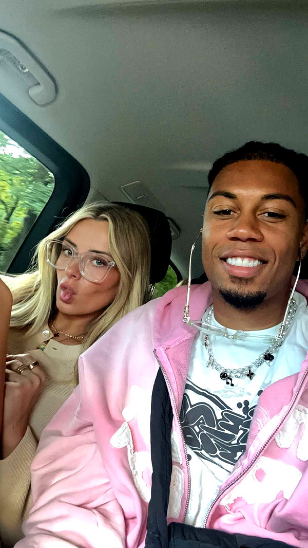 corinnakopf image ~ Altpins