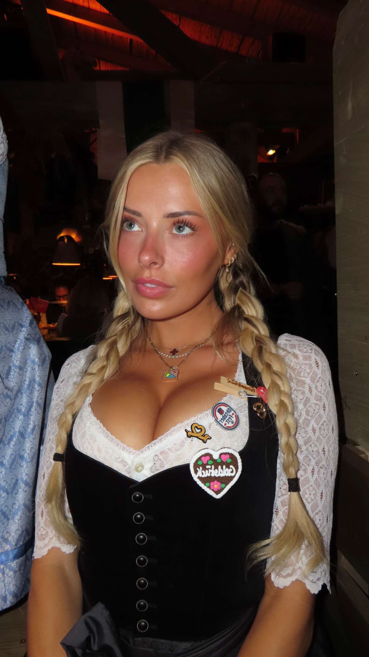 corinnakopf snapchat image archive image