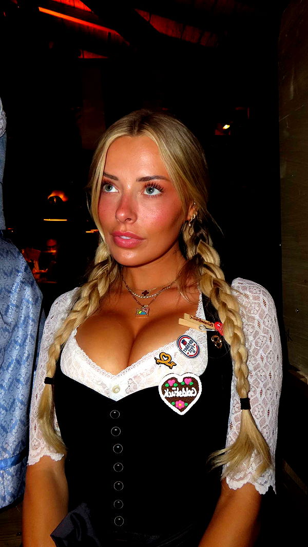 corinnakopf image ~ Altpins