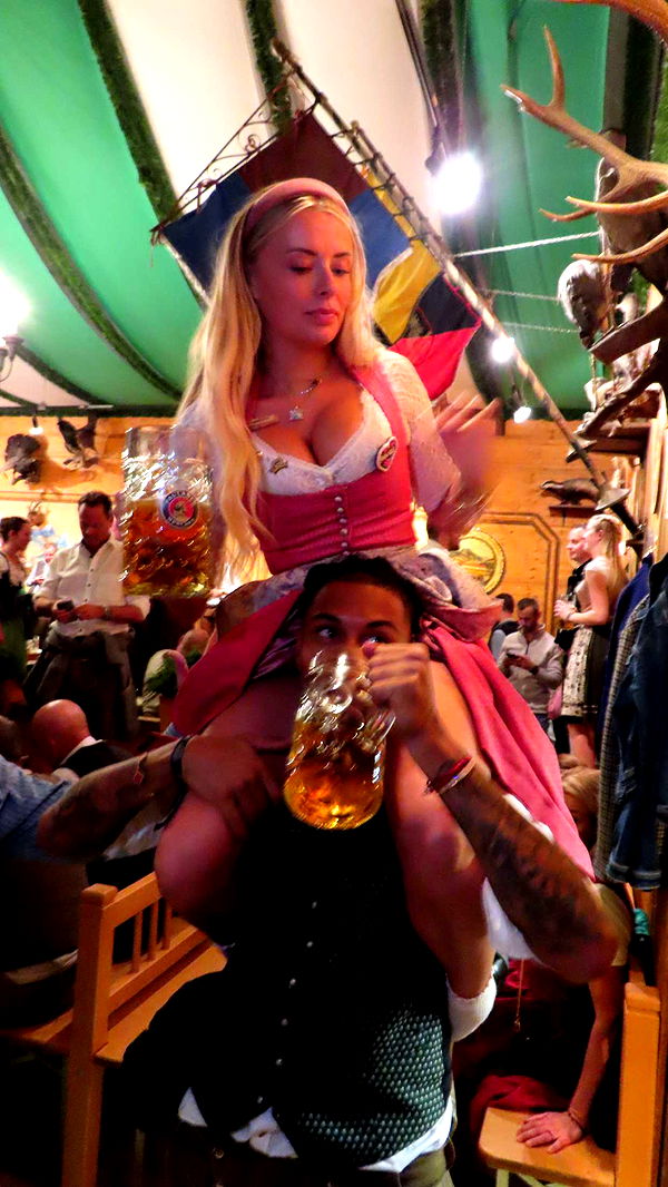 corinnakopf image ~ Altpins