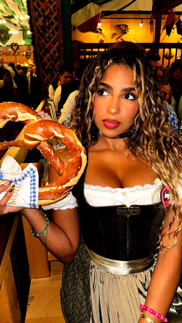 corinnakopf image ~ Altpins