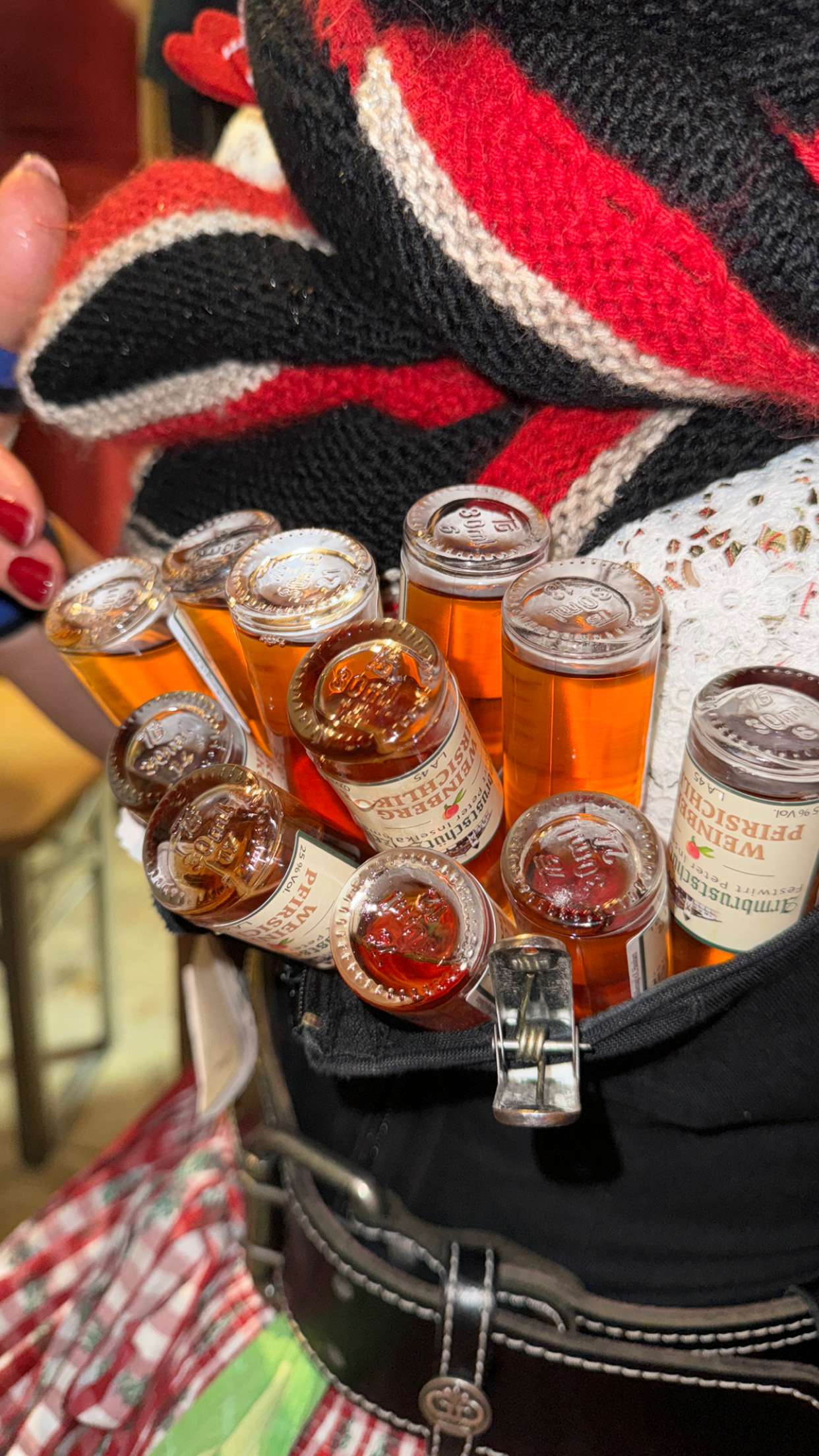 corinnakopf snapchat image archive image