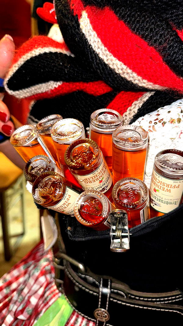 corinnakopf image ~ Altpins