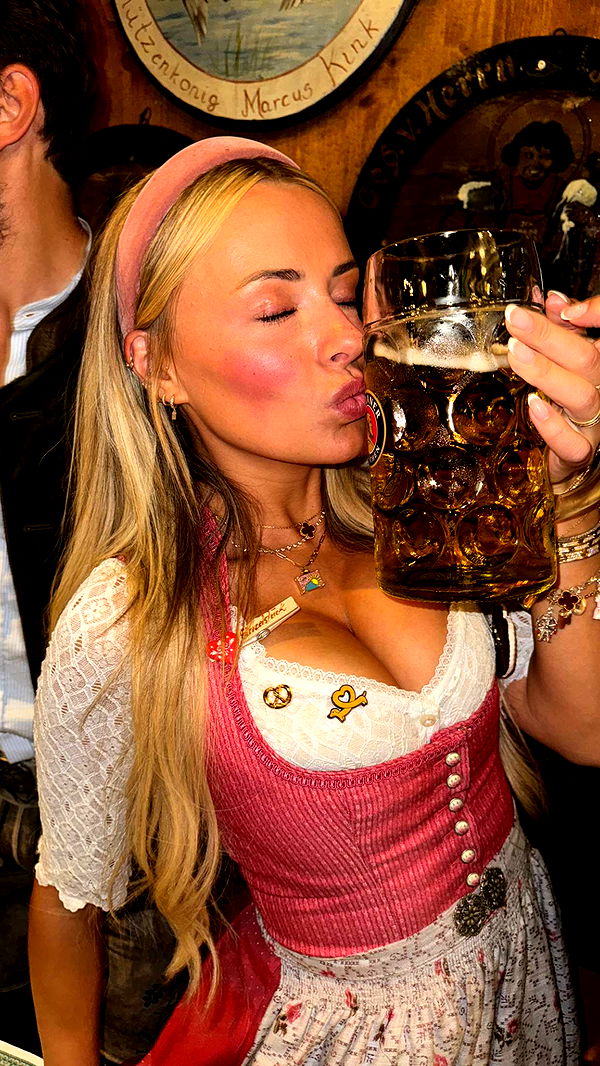 corinnakopf image ~ Altpins