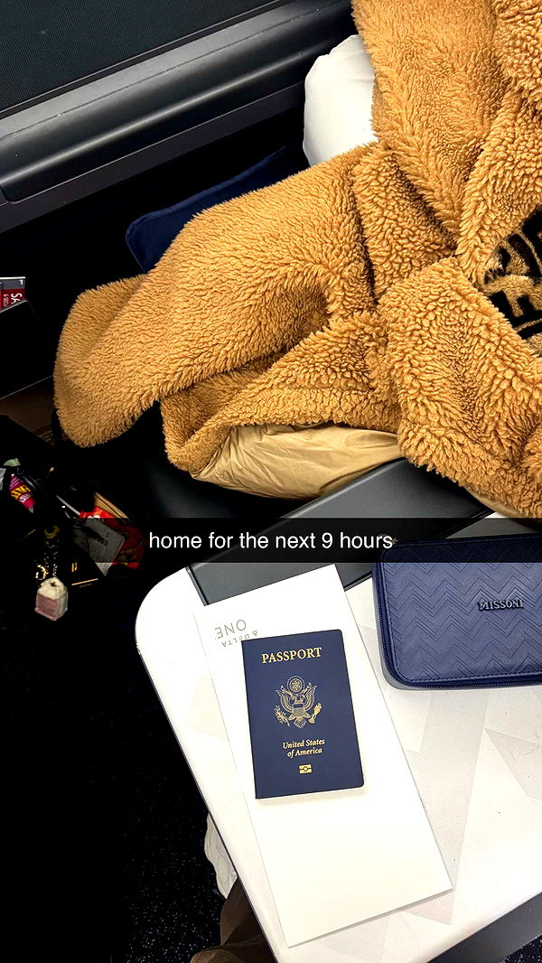 corinnakopf image ~ Altpins