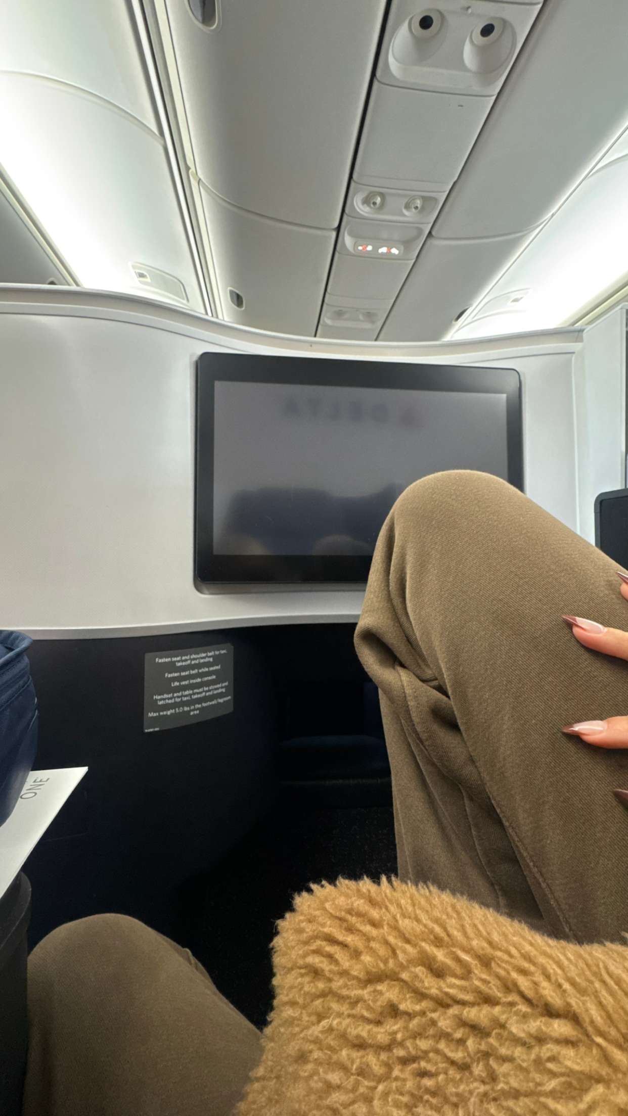 corinnakopf snapchat image archive image