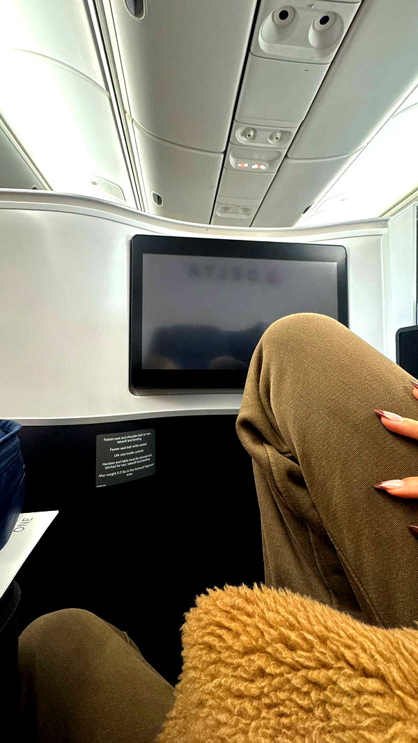 corinnakopf image ~ Altpins