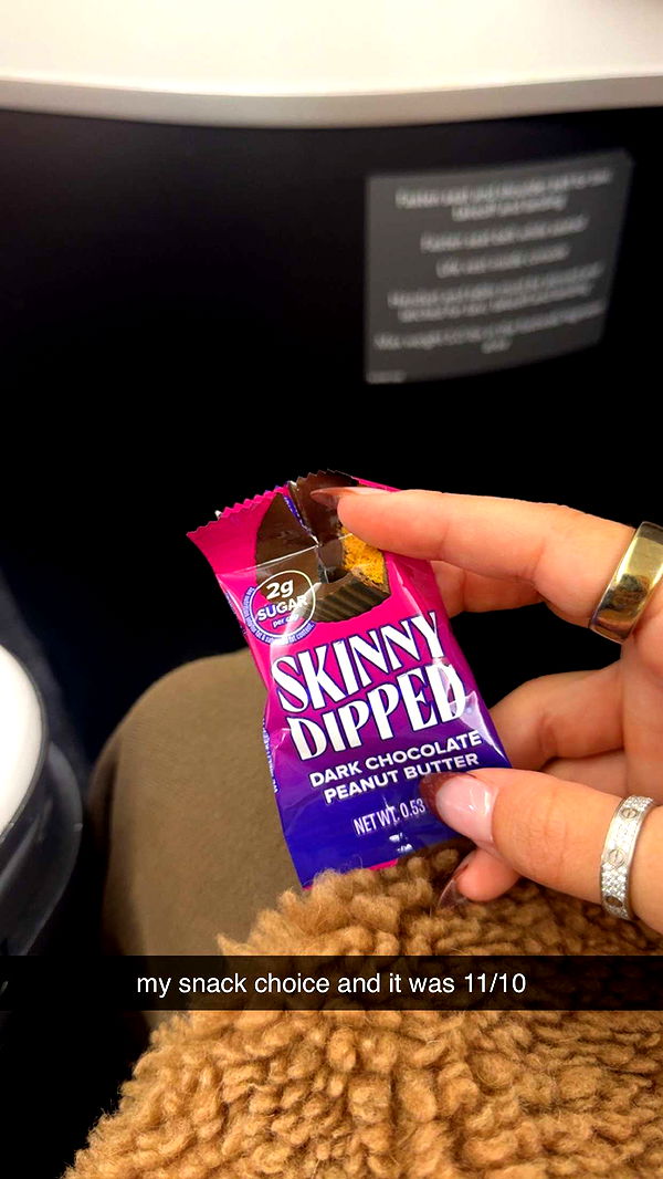 corinnakopf image ~ Altpins