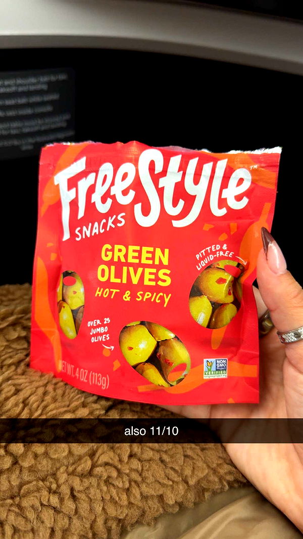 corinnakopf image ~ Altpins