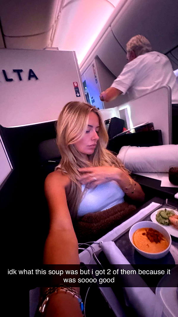 corinnakopf image ~ Altpins