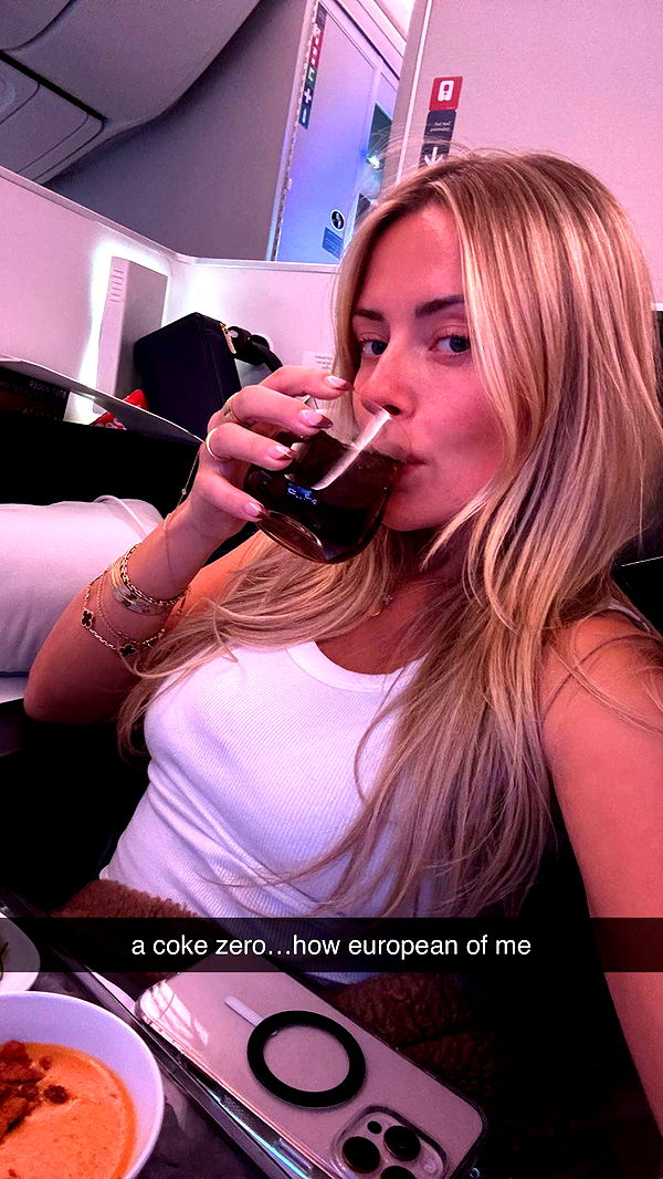 corinnakopf image ~ Altpins