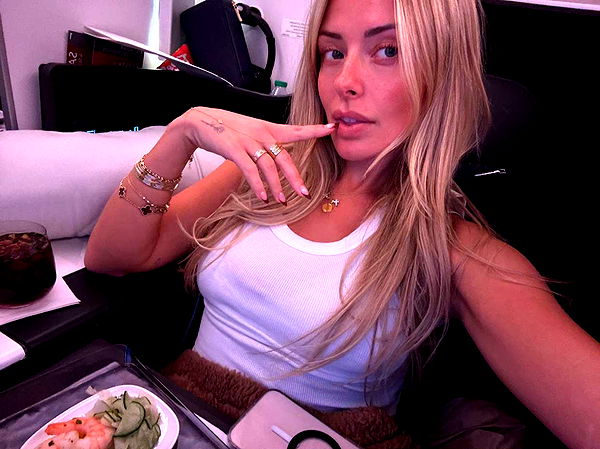 corinnakopf image ~ Altpins