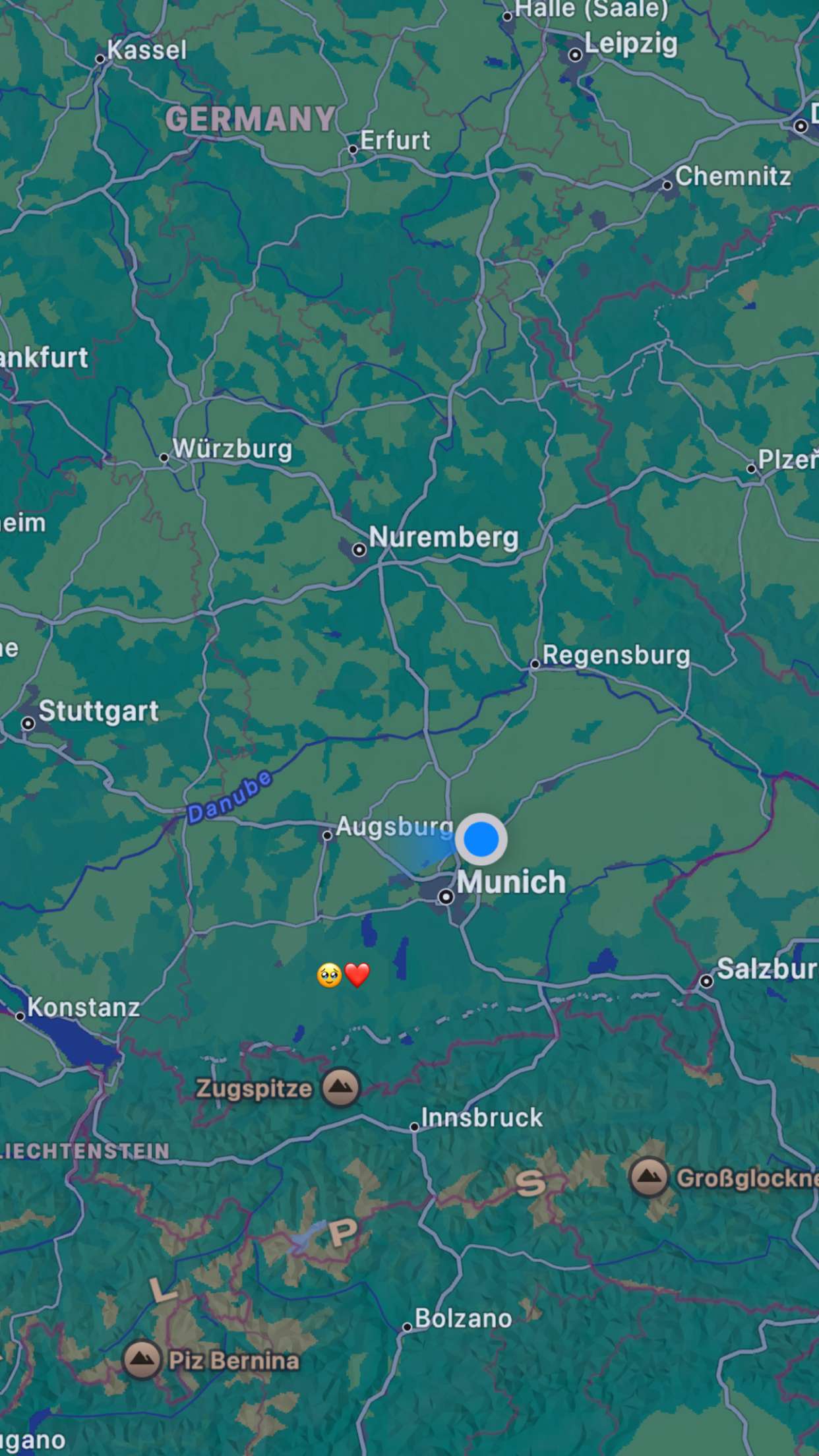 corinnakopf snapchat image archive image