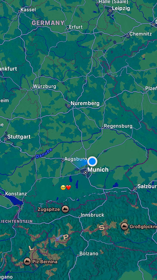 corinnakopf image ~ Altpins