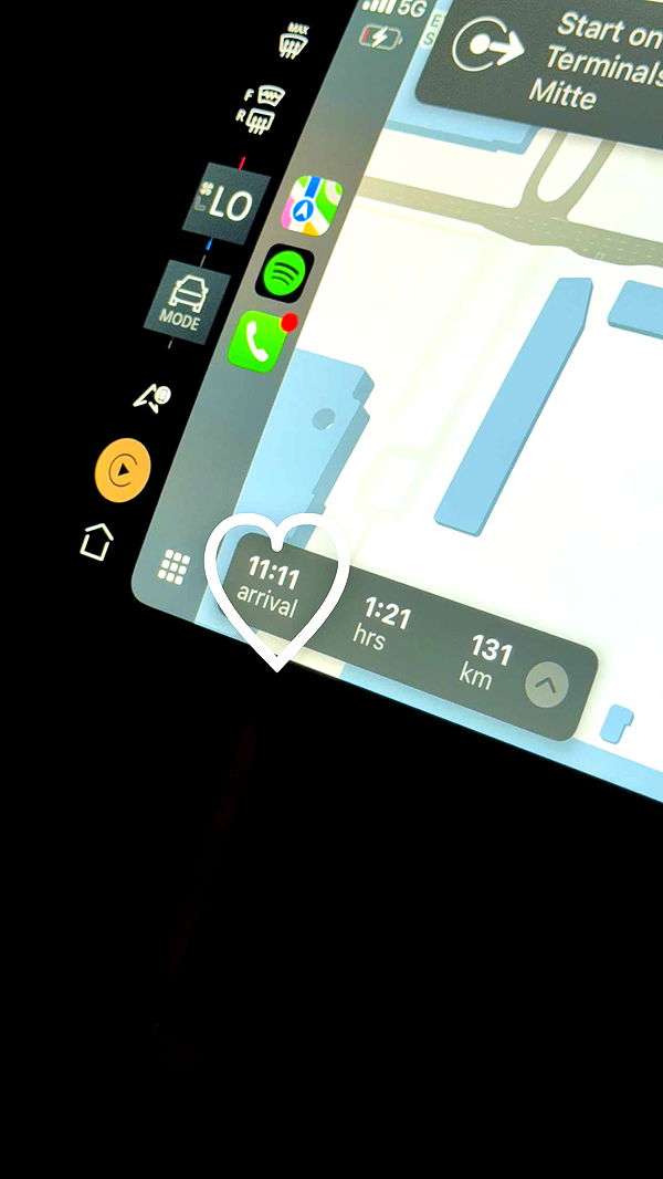 corinnakopf image ~ Altpins