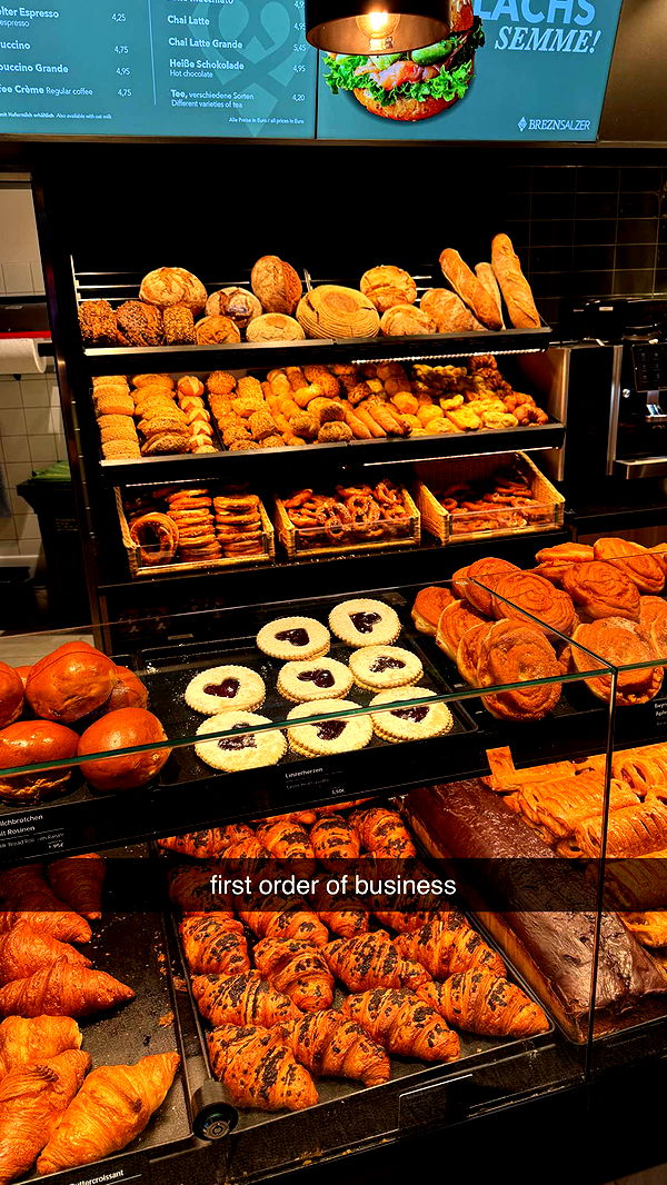 corinnakopf image ~ Altpins