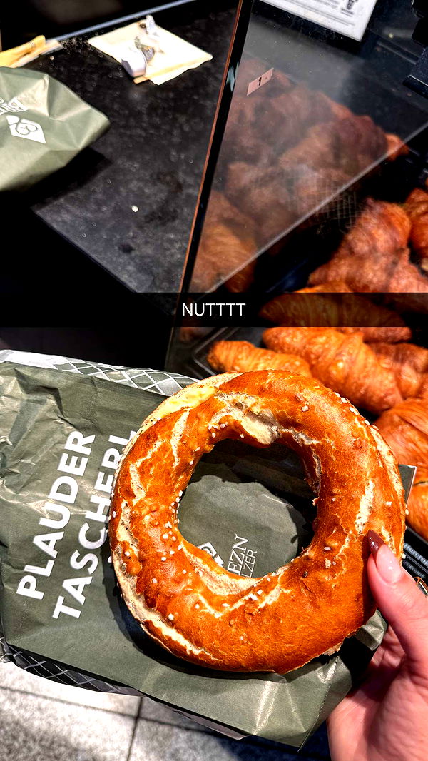 corinnakopf image ~ Altpins