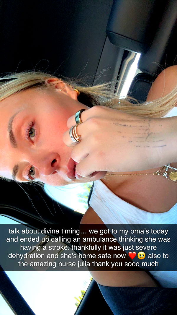 corinnakopf image ~ Altpins