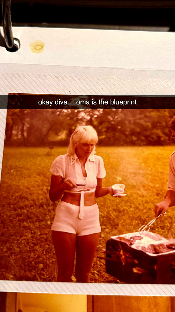 corinnakopf image ~ Altpins