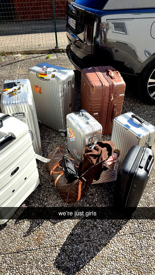 corinnakopf image ~ Altpins