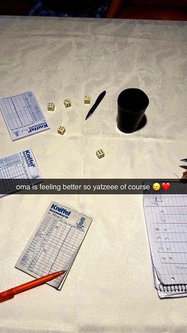 corinnakopf image ~ Altpins