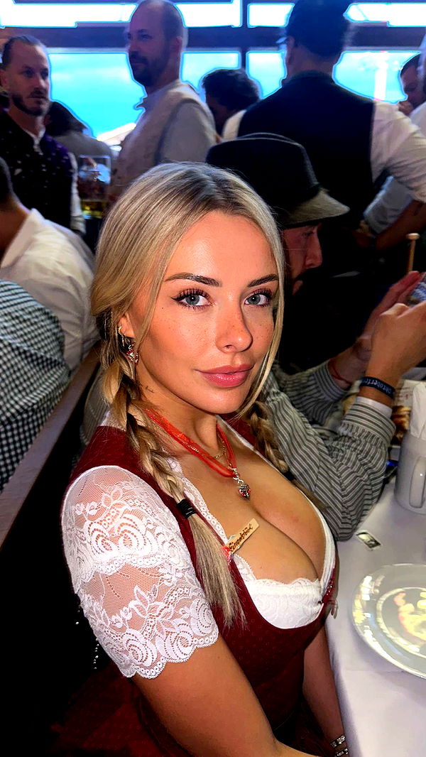 corinnakopf image ~ Altpins