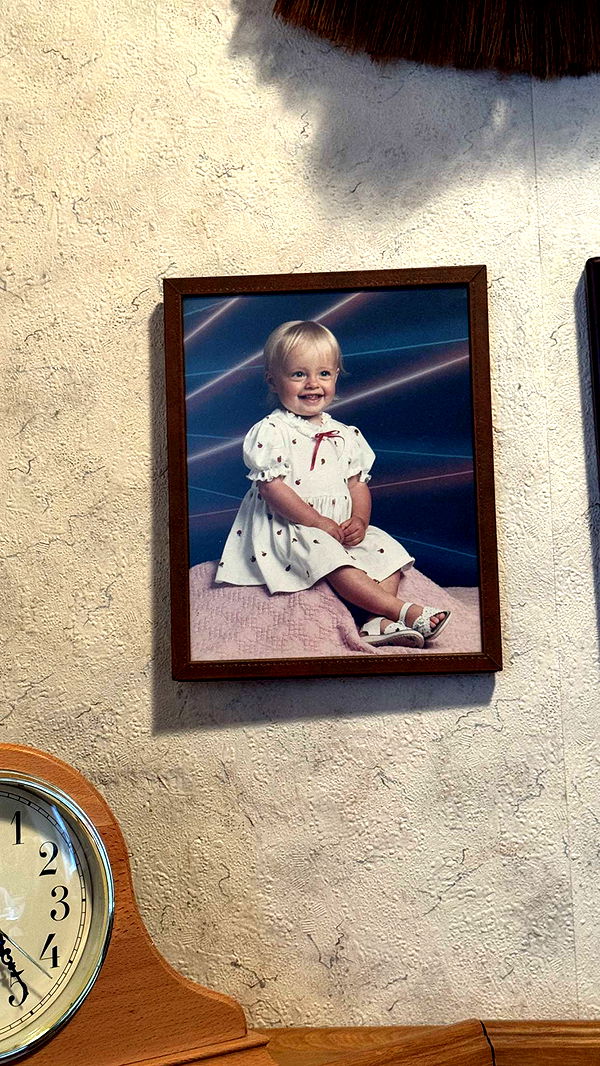 corinnakopf image ~ Altpins