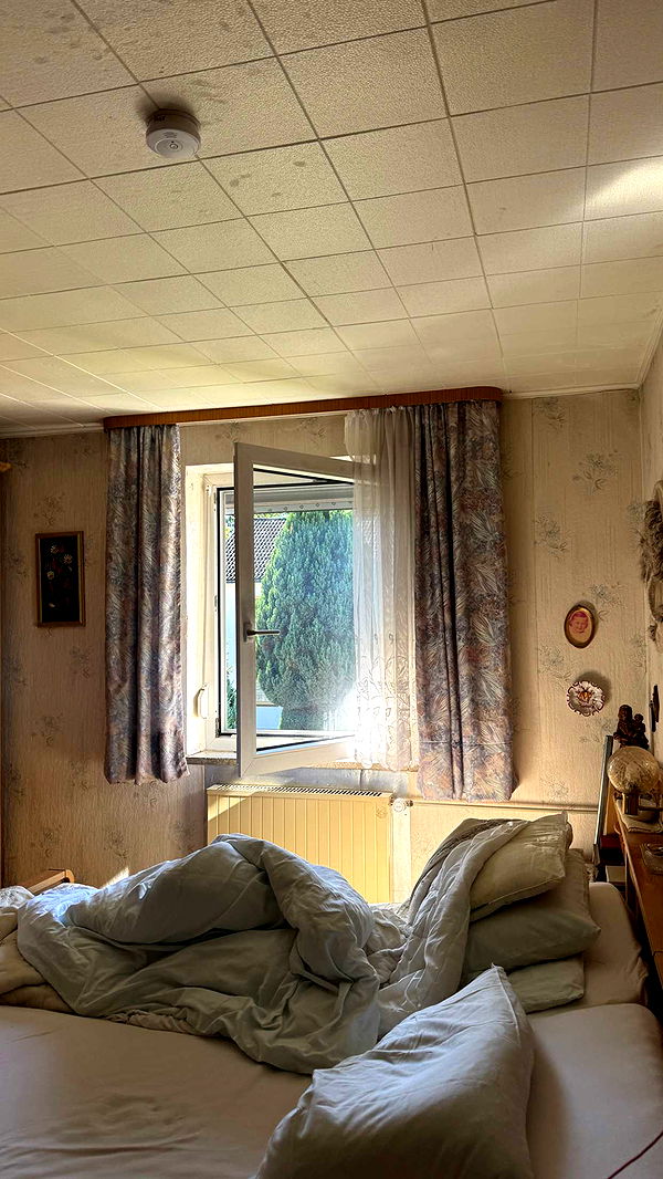 corinnakopf image ~ Altpins