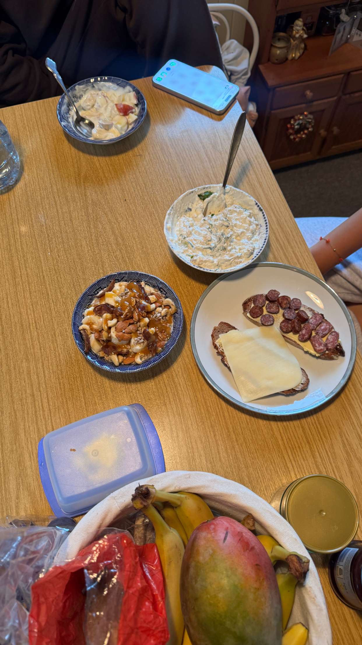 corinnakopf snapchat image archive image