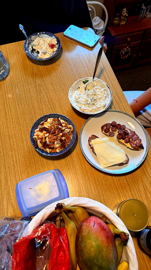 corinnakopf image ~ Altpins