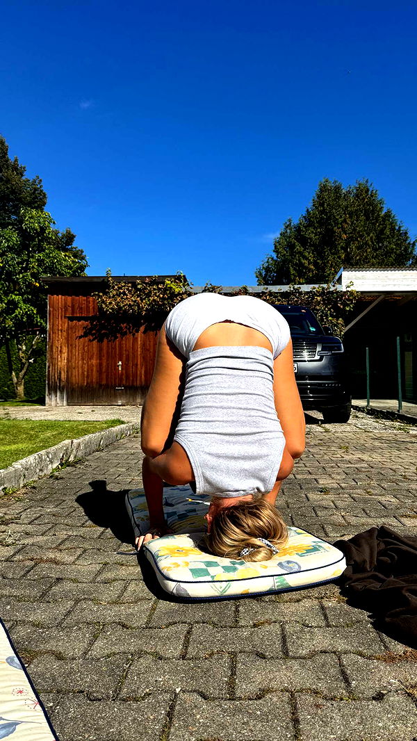 corinnakopf image ~ Altpins