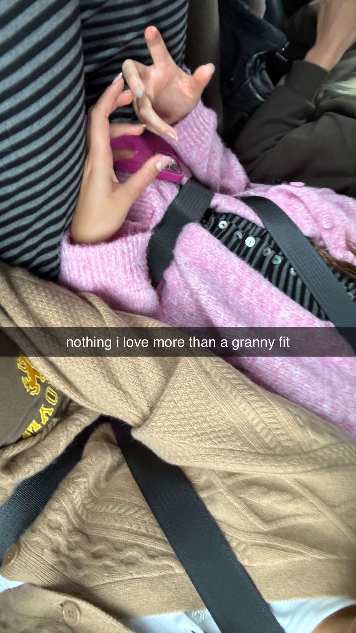 corinnakopf snapchat image archive image