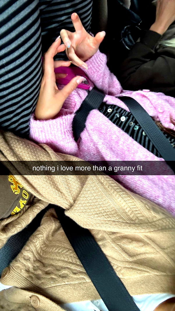 corinnakopf image ~ Altpins