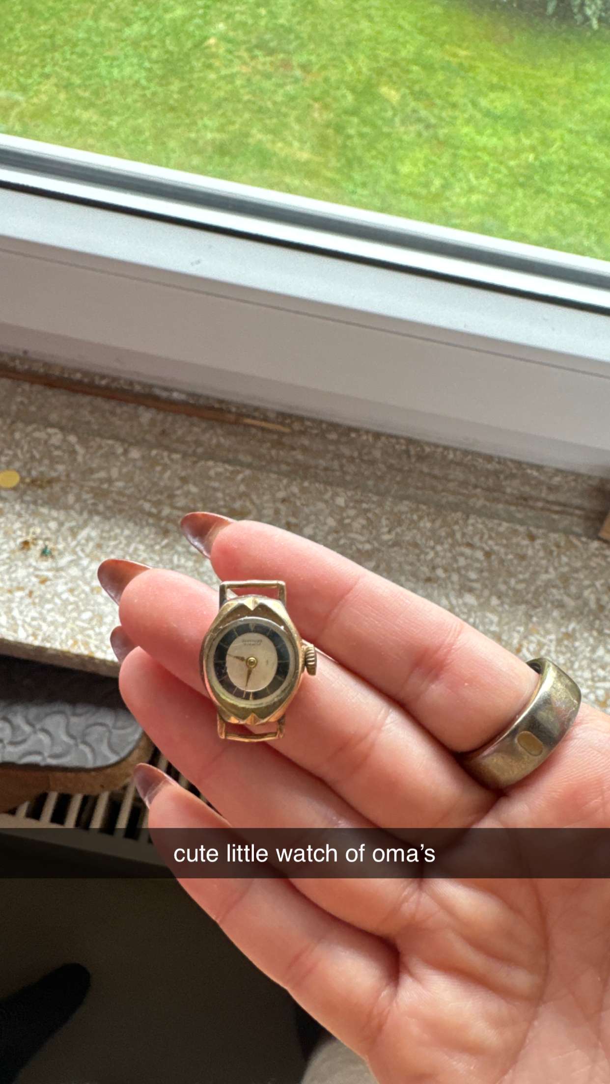 corinnakopf snapchat image archive image