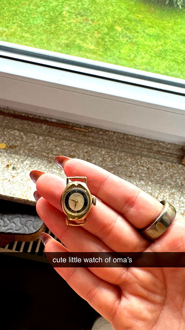 corinnakopf image ~ Altpins