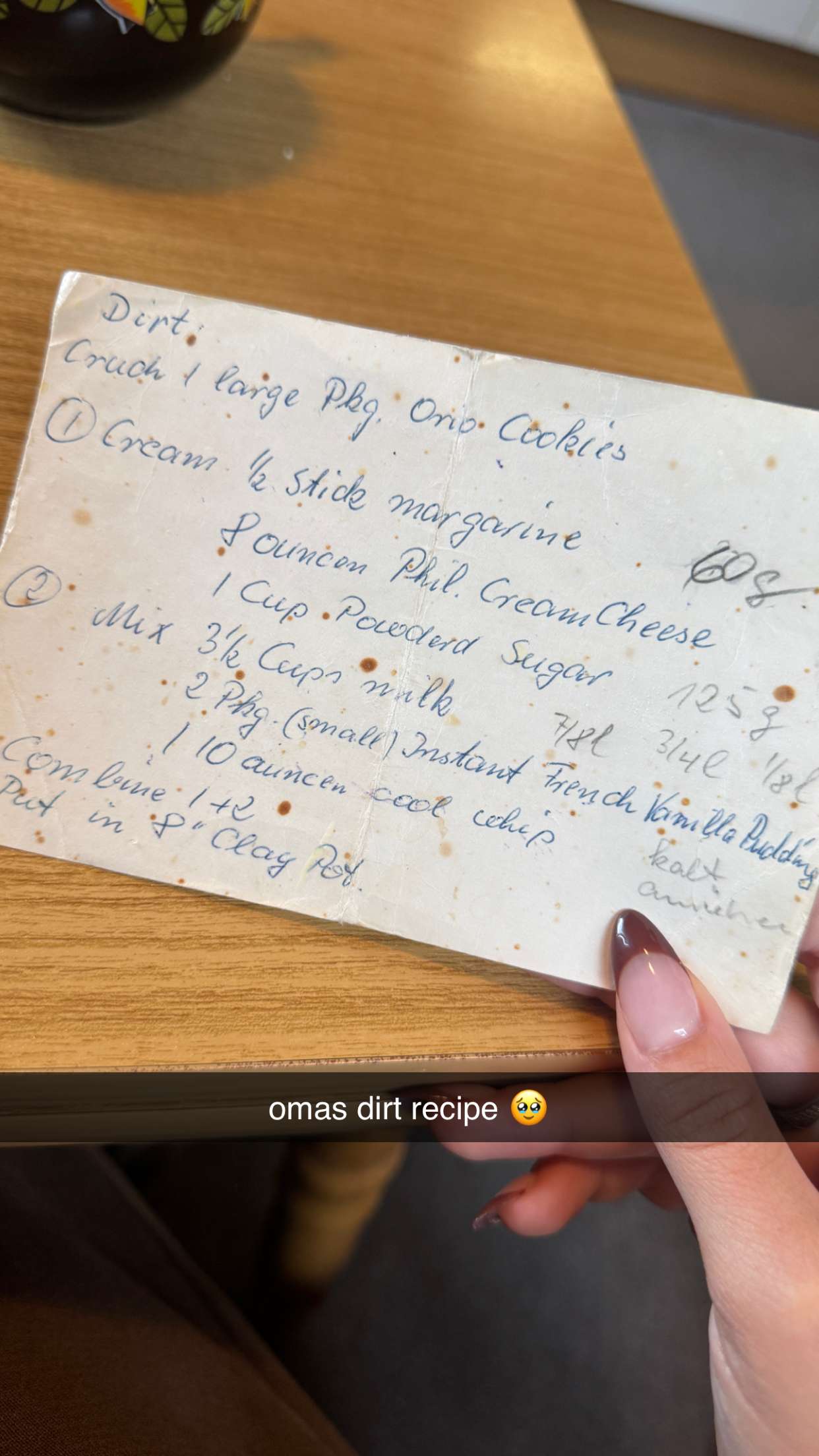 corinnakopf snapchat image archive image