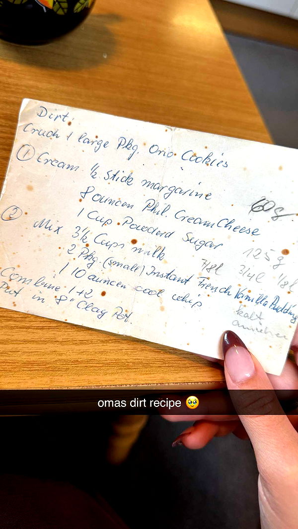 corinnakopf image ~ Altpins