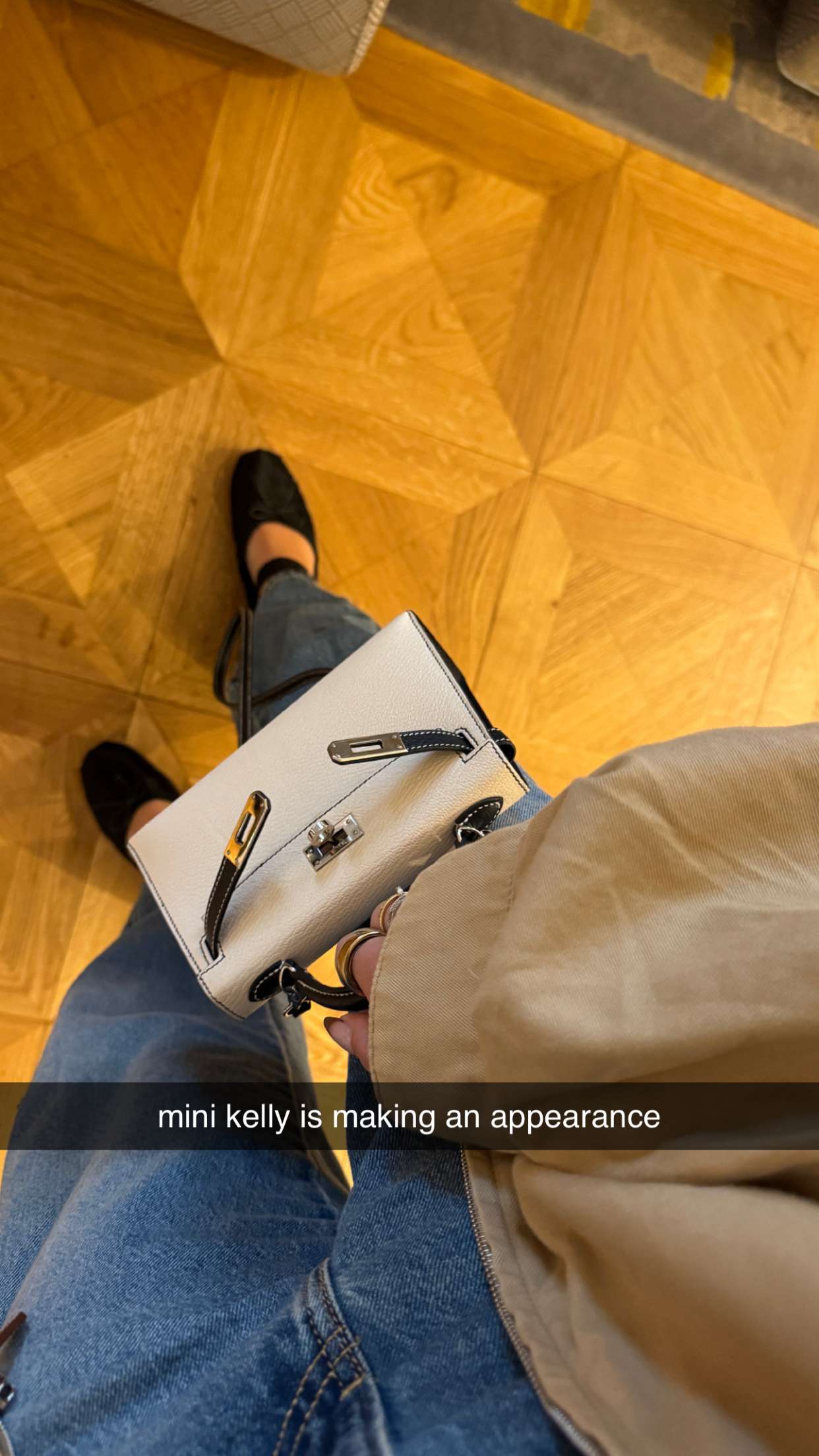 corinnakopf snapchat image archive image