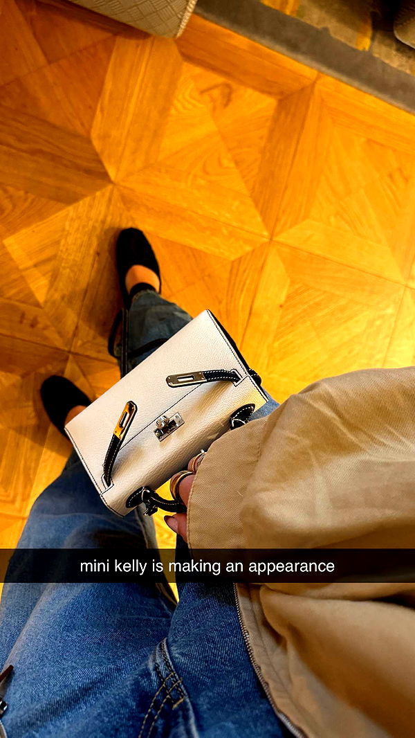 corinnakopf image ~ Altpins