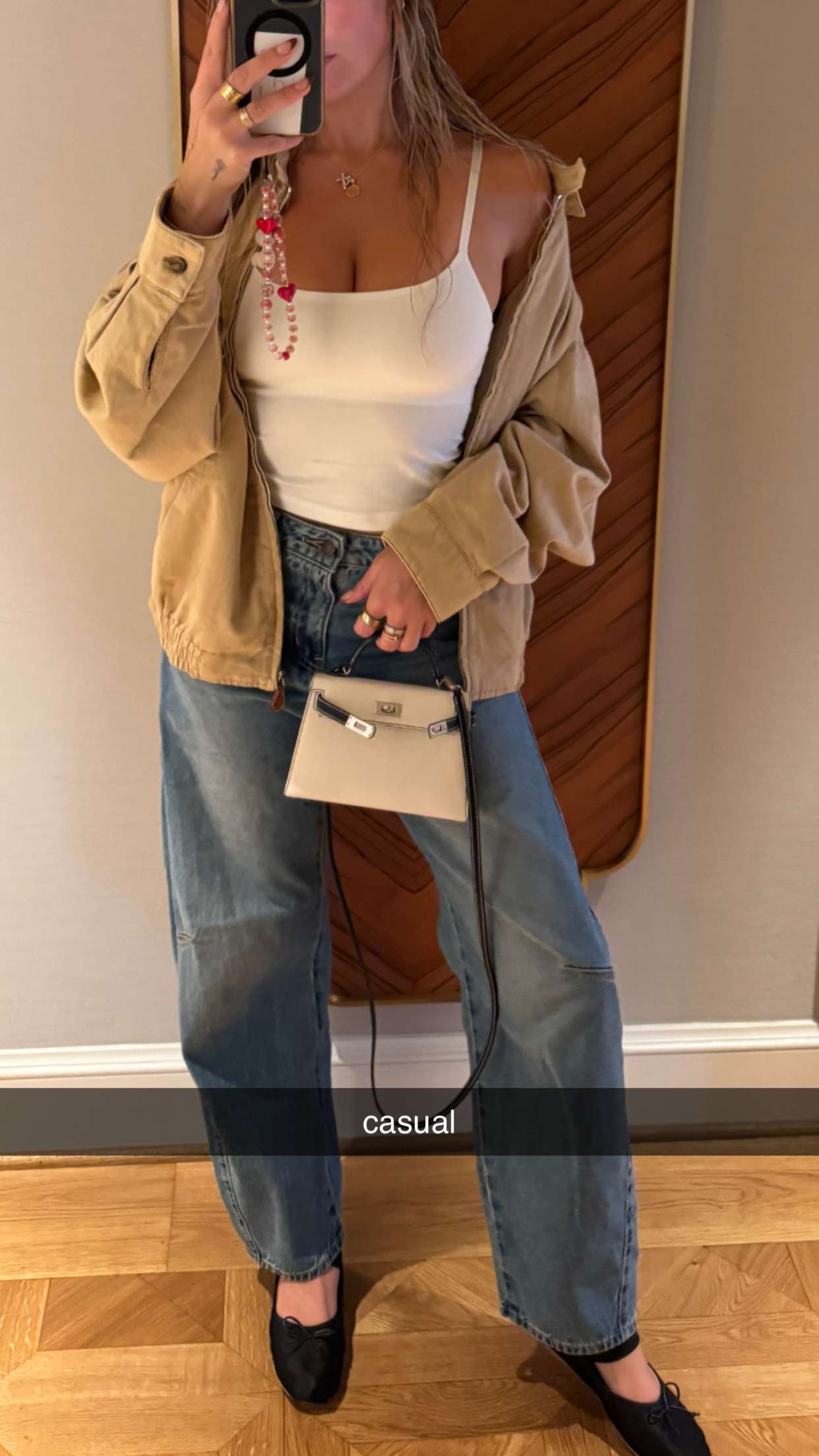 corinnakopf snapchat image archive image