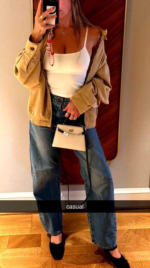 corinnakopf image ~ Altpins