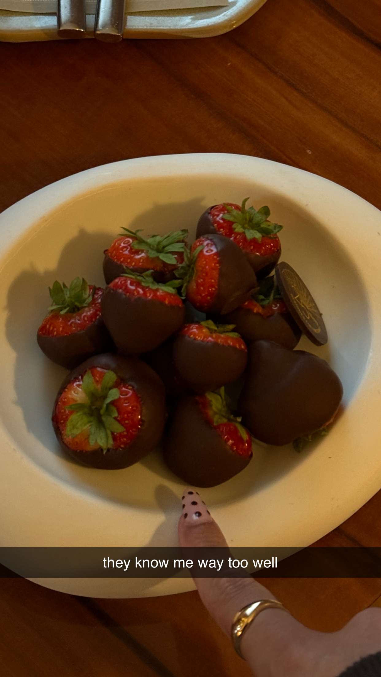 corinnakopf snapchat image archive image