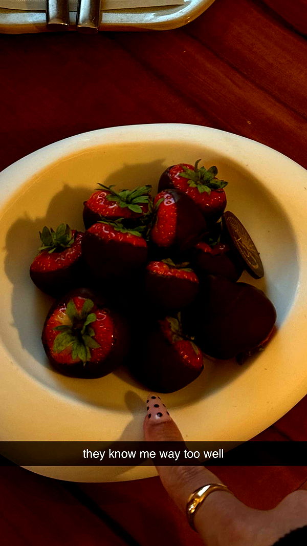 corinnakopf image ~ Altpins