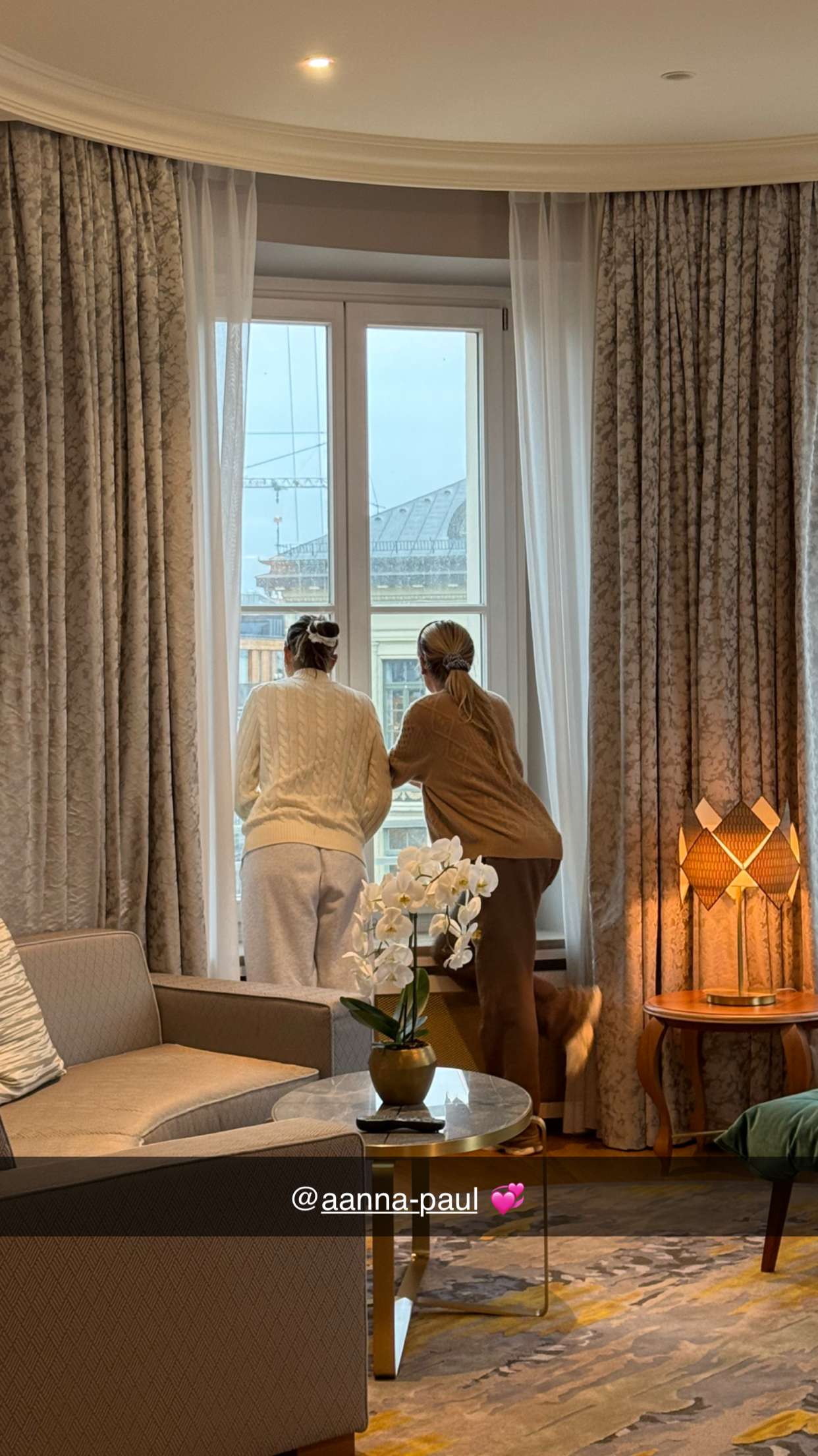 corinnakopf snapchat image archive image