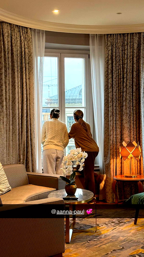 corinnakopf image ~ Altpins