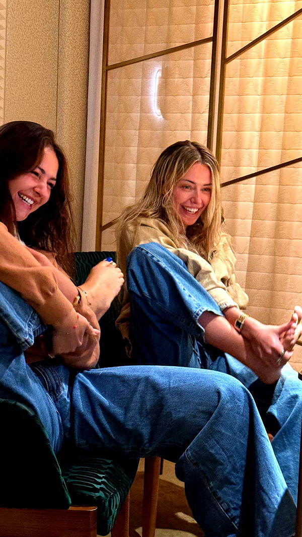 corinnakopf image ~ Altpins