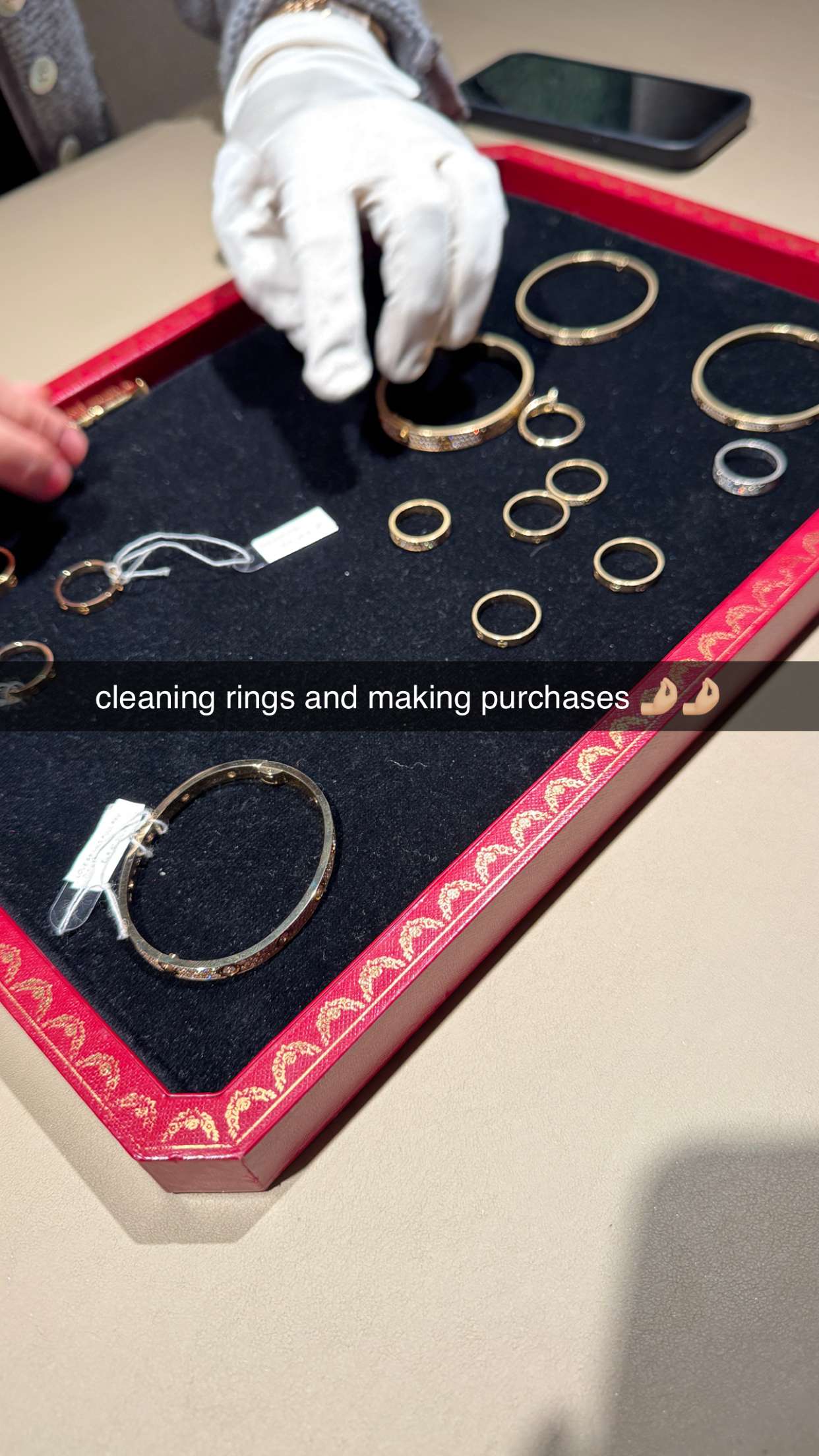 corinnakopf snapchat image archive image