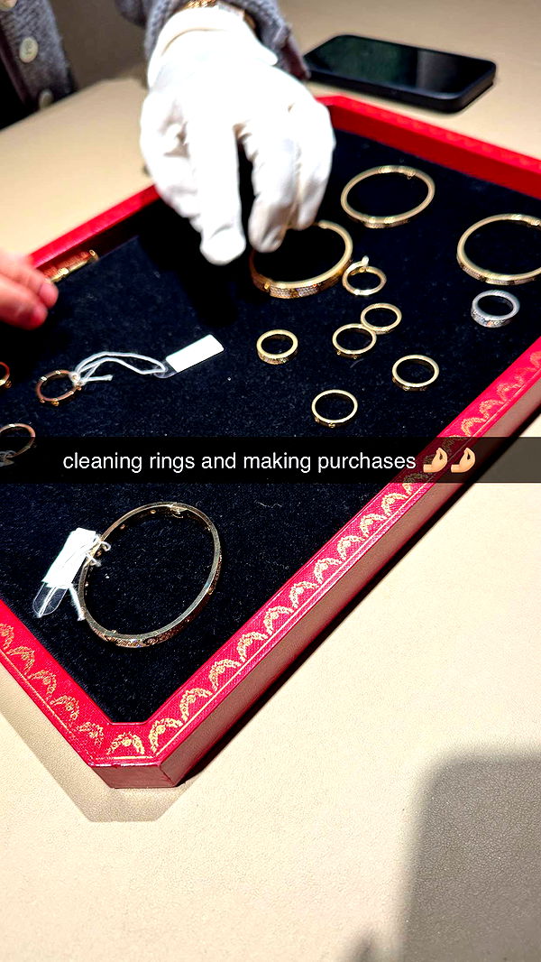 corinnakopf image ~ Altpins