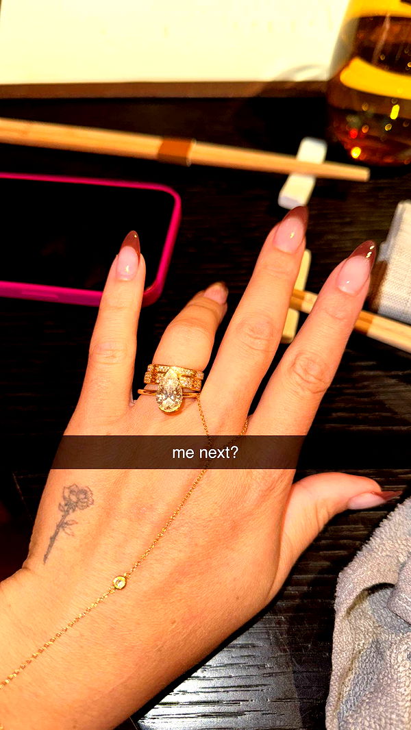 corinnakopf image ~ Altpins