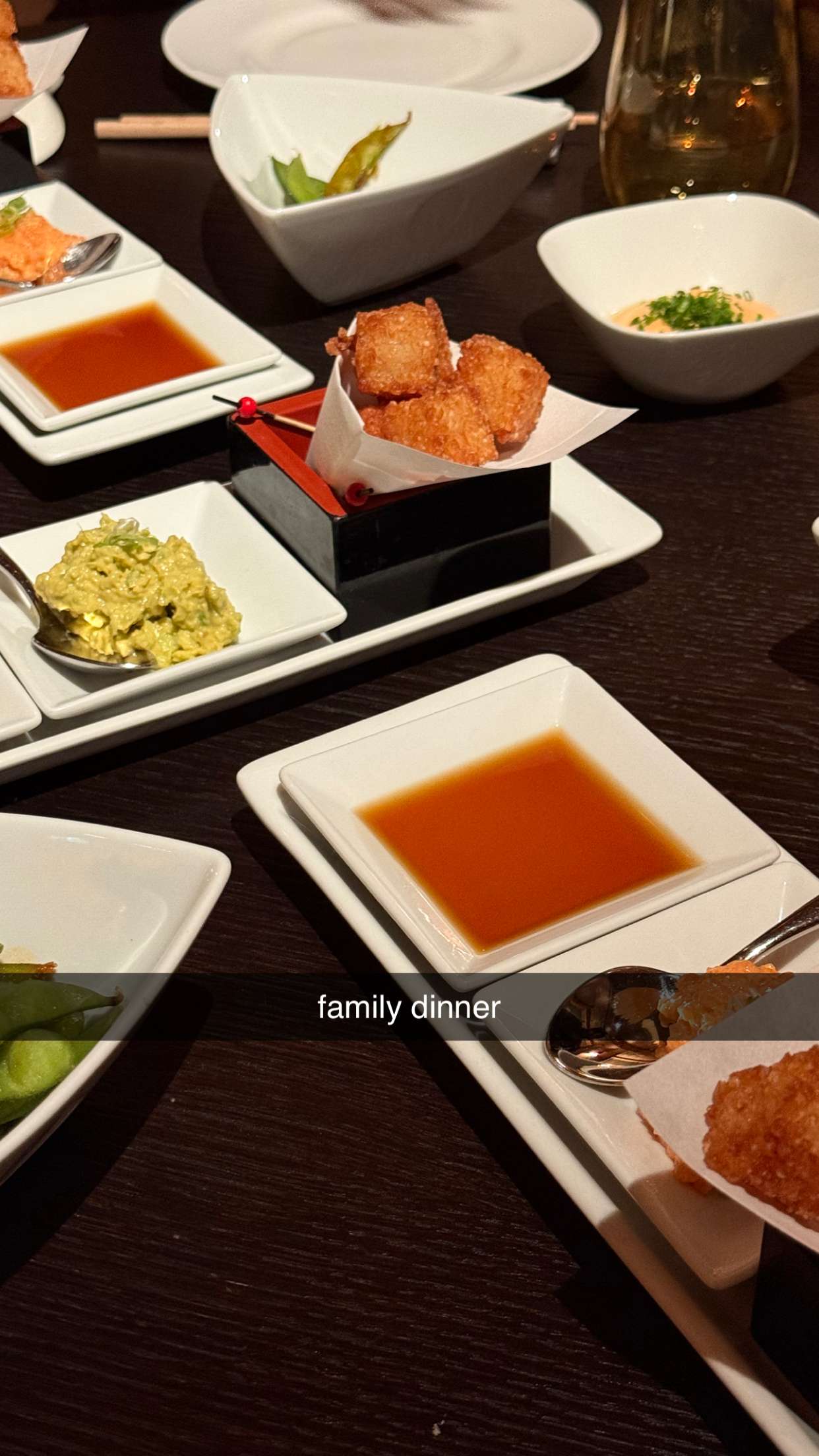 corinnakopf snapchat image archive image